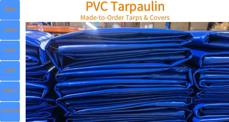 heavy duty canvas tarp truck cover tarpaulin fabric waterproof tarpaulin plastic tarp